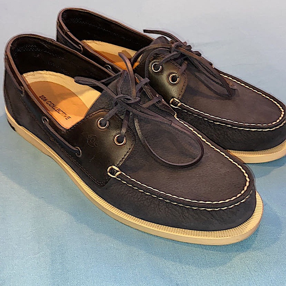 206 Collective Size 10